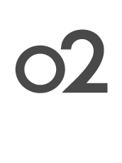 O2MarketingHouse home Logo Footer 14