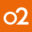 o2marketinghouse.com-logo