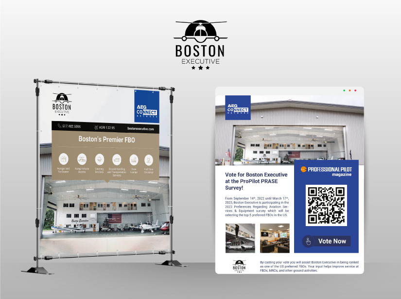 O2 Marketing House Portfolio Branding and Design Boston Executive 03