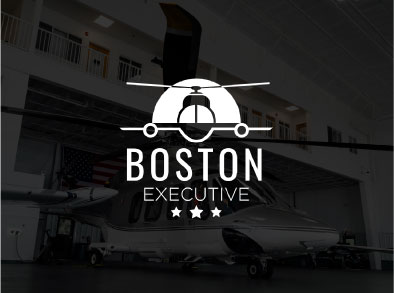 O2MarketingHouse-Boston Executive