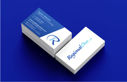 O2 Marketing House Services Branding and Design 21