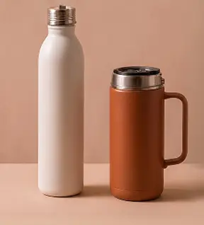 drink home