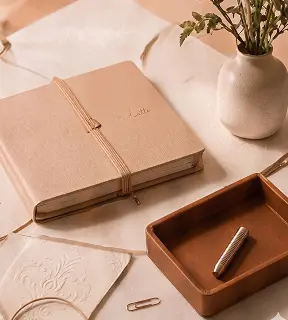 office home