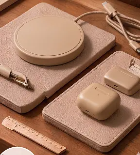 tech home 1